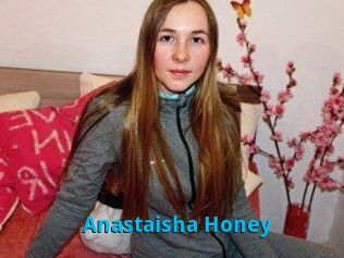 Anastaisha_Honey