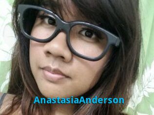 Anastasia_Anderson