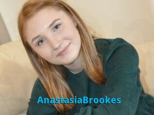 AnastasiaBrookes