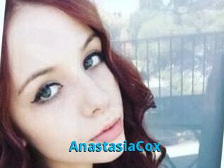 Anastasia_Cox