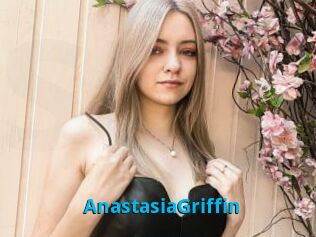 AnastasiaGriffin