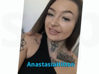 AnastasiaHilton