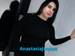 AnastasiaJonnes