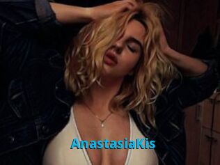 AnastasiaKis