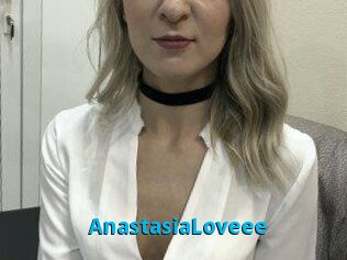 AnastasiaLoveee