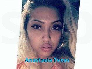 Anastasia_Texas