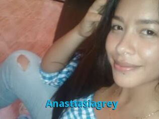 Anasttasiagrey