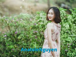 AnatoleNguyen
