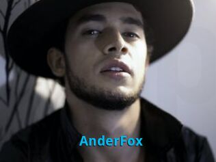AnderFox