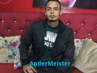 AnderMeister
