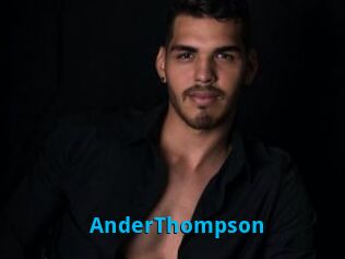 AnderThompson