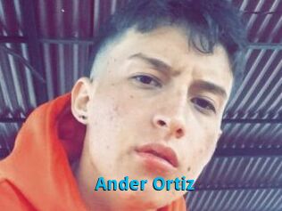 Ander_Ortiz