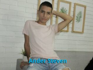 Ander_Steven
