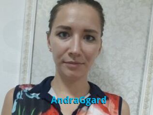 AndraGgard