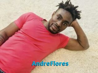 AndreFlores