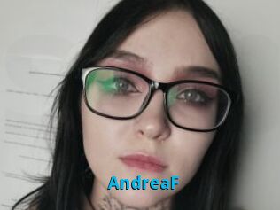 AndreaF
