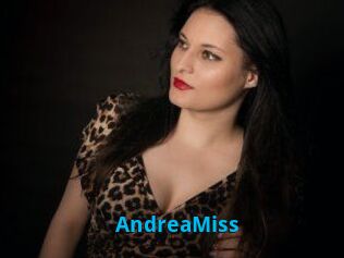 AndreaMiss