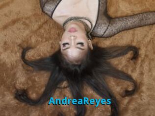 AndreaReyes