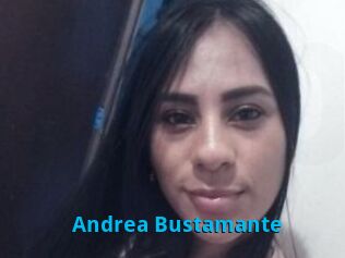 Andrea_Bustamante