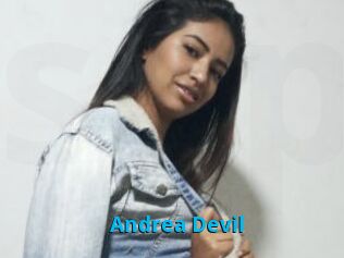 Andrea_Devil