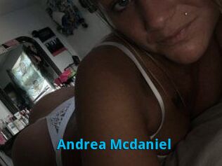 Andrea_Mcdaniel