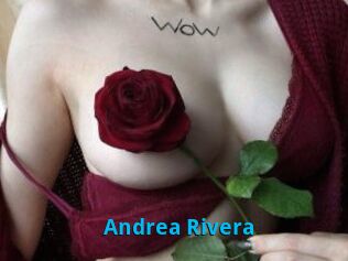 Andrea_Rivera