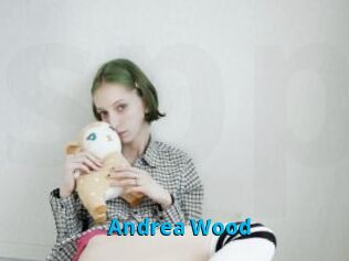 Andrea_Wood