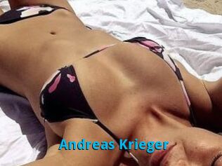 Andreas_Krieger