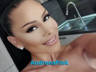 Andreea_Pink