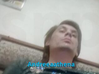 Andreeaathena