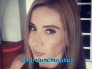AndreinaCampbell