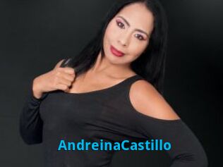 AndreinaCastillo