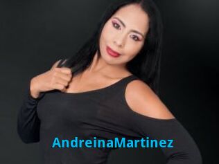 AndreinaMartinez