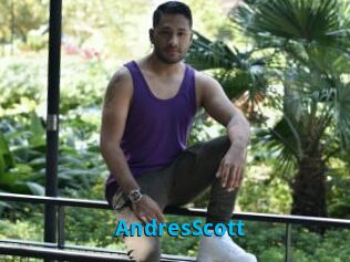 AndresScott