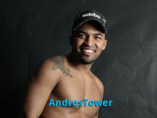 AndresTower