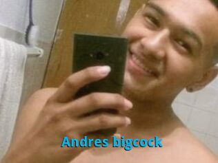 Andres_bigcock