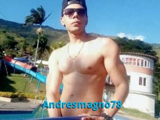 Andresmagno78