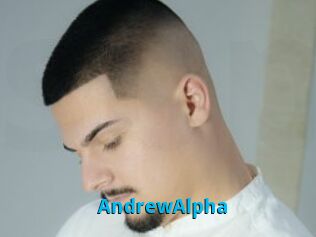 AndrewAlpha