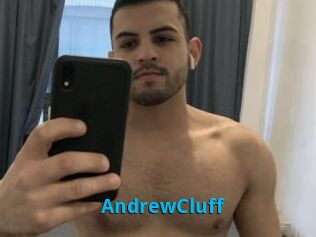 AndrewCluff