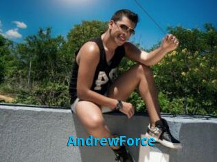 AndrewForce