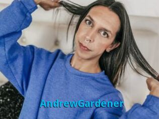AndrewGardener
