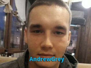 AndrewGrey