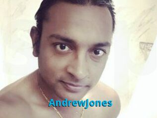 Andrew_Jones