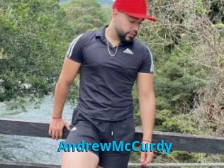 AndrewMcCurdy