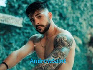 AndrewSaint