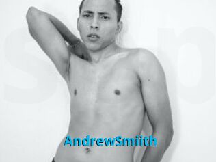 AndrewSmiith