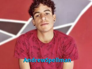 AndrewSpellman