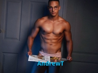 AndrewT