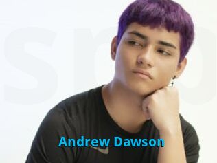 Andrew_Dawson