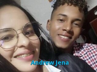 Andrew_Jena